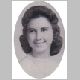 Alma Williams_t.jpg (1677 bytes)