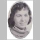 Anna Cecelia Cutter_t.jpg (1748 bytes)