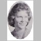 Arlene Frost_t.jpg (1755 bytes)