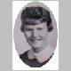 Audrey Wilhelm_t.jpg (1809 bytes)