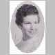 Barbara Ann Layman_t.jpg (1609 bytes)