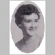 Barbara Ann Wade_t.jpg (1609 bytes)