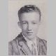 Barry Bowden Downton_t.jpg (1485 bytes)