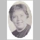 Bernadette Boyle_t.jpg (1615 bytes)