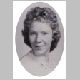 Betty Ann Rankin_t.jpg (1681 bytes)