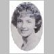Bonnie Edwards_t.jpg (1725 bytes)