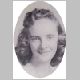 Brenda Beverly Brain_t.jpg (1691 bytes)