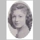 Carol Ann Boore_t.jpg (1641 bytes)