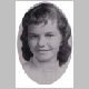Carol Ann Witt_t.jpg (1736 bytes)