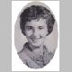 Carol Jane Poole_t.jpg (1822 bytes)