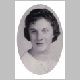 Carol Jean Valentine_t.jpg (1615 bytes)