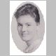 Carolyn Baucom_t.jpg (1545 bytes)
