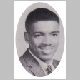 Chester Carter_t.jpg (1759 bytes)
