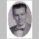 Dale Williams_t.jpg (1787 bytes)