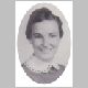 Darlene Ann Steele_t.jpg (1612 bytes)