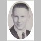 Delmar Lee Bond_t.jpg (1666 bytes)
