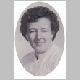 Maxine Irene Robertson_t.jpg (1626 bytes)