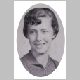 Rosalie Leona Nelson_t.jpg (1759 bytes)