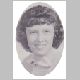 Shirley C. Arnold_t.jpg (1626 bytes)